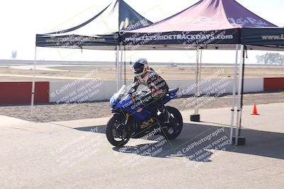 media/Nov-03-2025-Lets Ride (Mon) [[4d74c1c4d3]]/B Group/Grid/